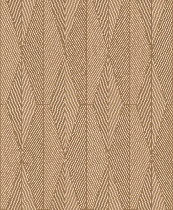 ysa304 Masureel tapeet Ari Almond