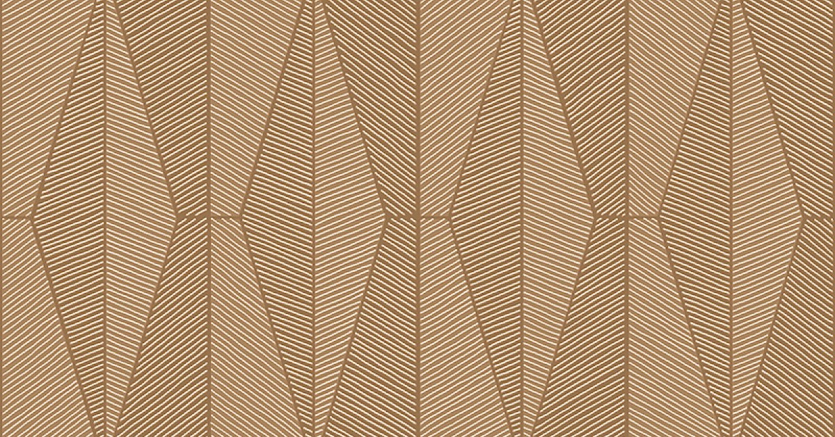 Masureel tapeet Ari Almond