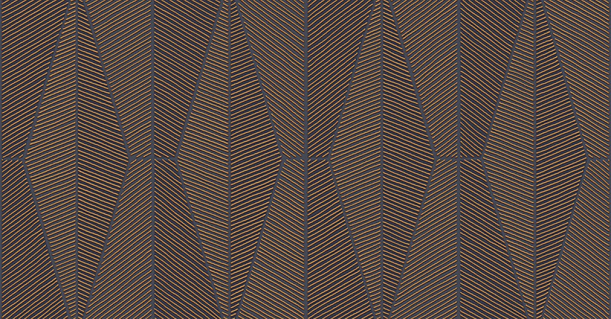 Masureel tapeet Ari Cinnamon