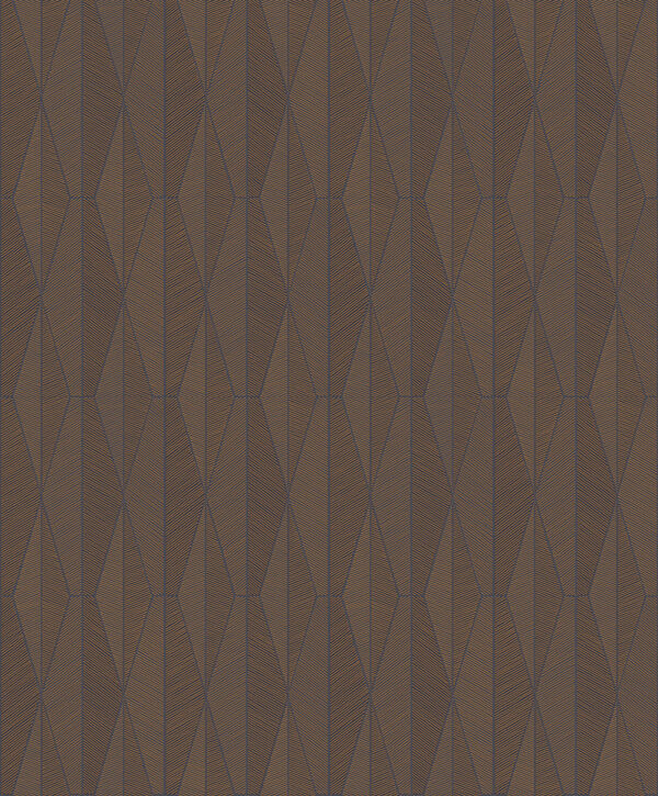 Masureel tapeet Ari Cinnamon