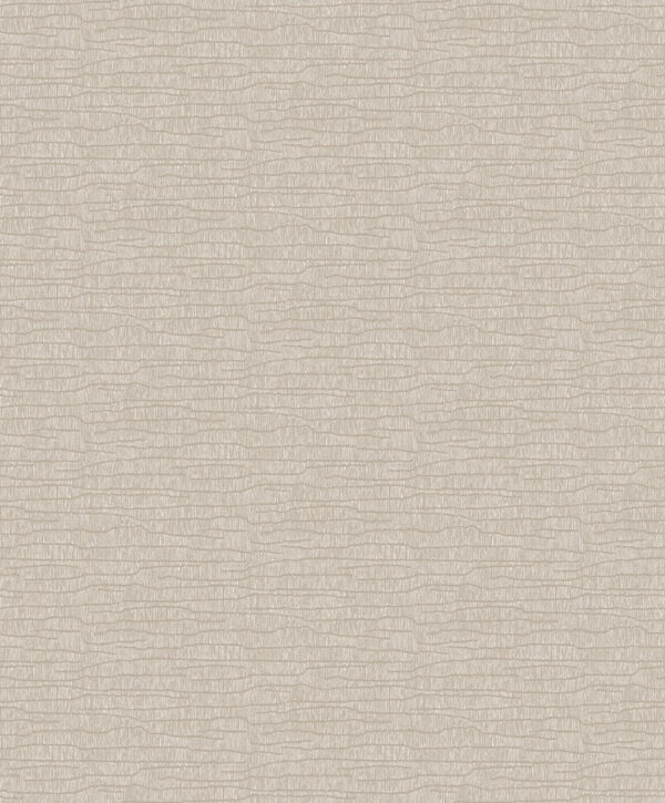 ysa401 Masureel tapeet Metta Linen