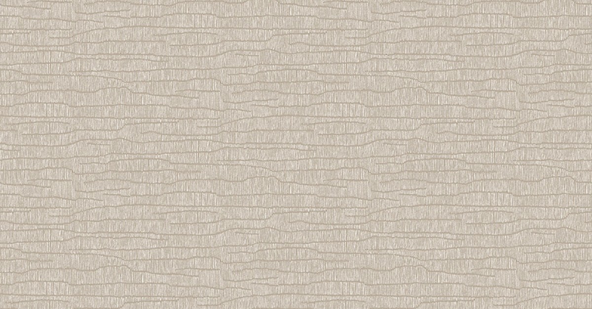 Masureel tapeet Metta Linen