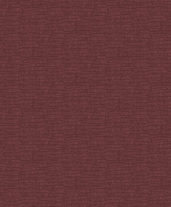 Masureel tapeet Metta Peony