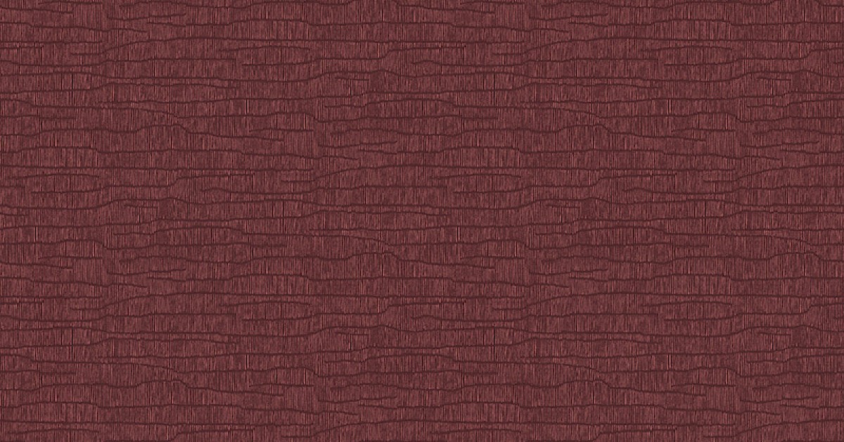 Masureel tapeet Metta Peony