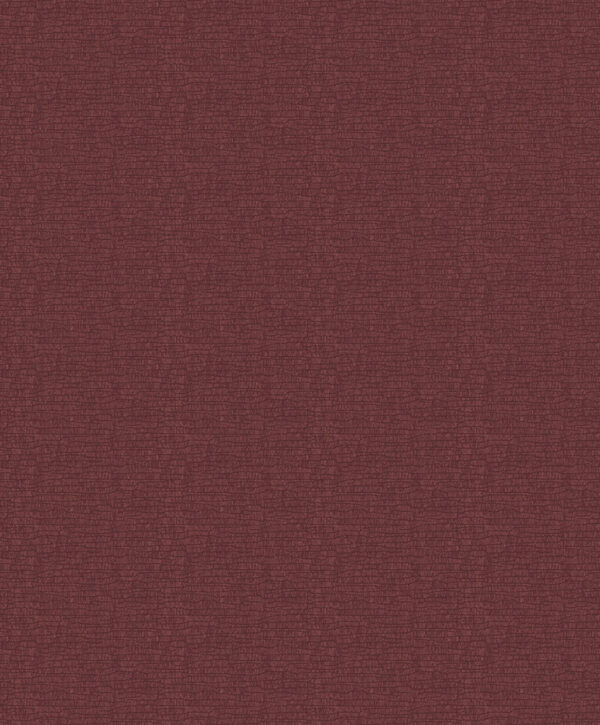 Masureel tapeet Metta Peony