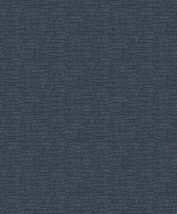 ysa403 Masureel tapeet Metta Slate