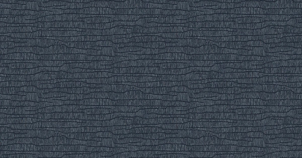 Masureel tapeet Metta Slate