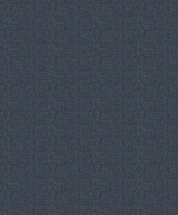 ysa403_g Masureel tapeet Metta Slate