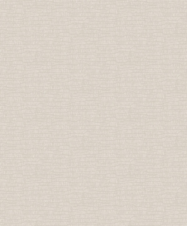 Masureel tapeet Metta Pearl