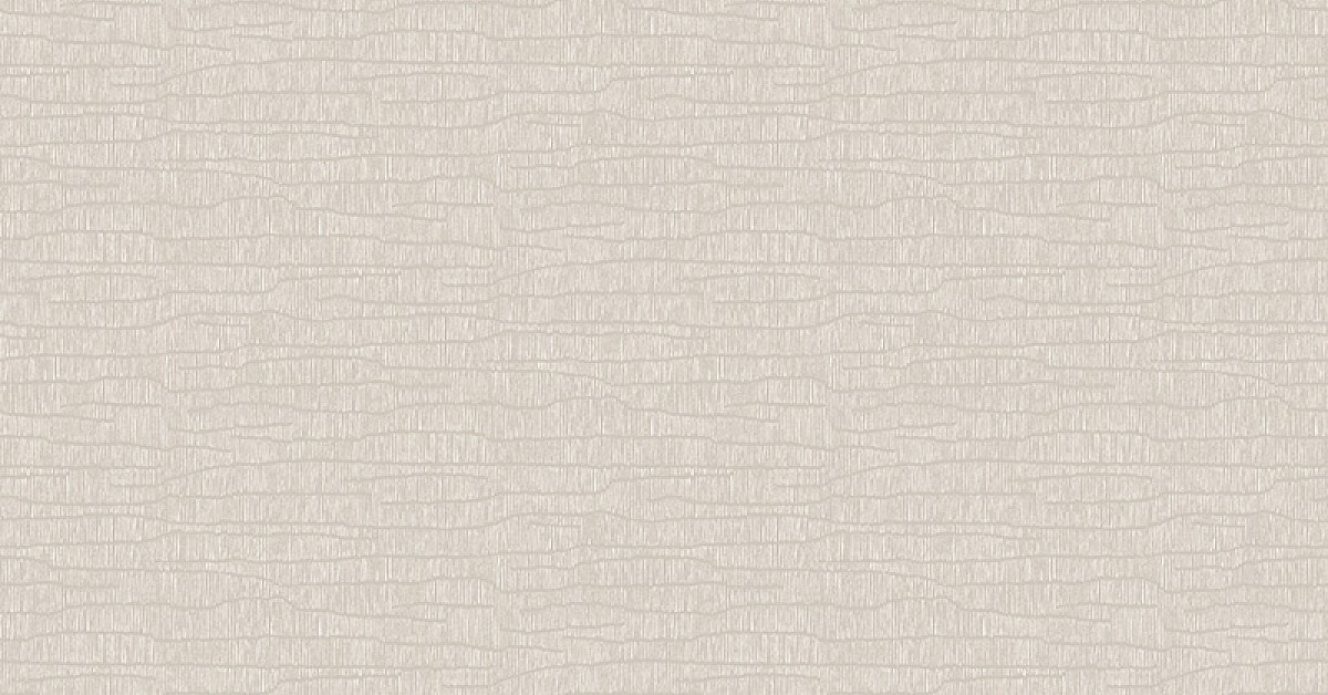 Masureel tapeet Metta Pearl