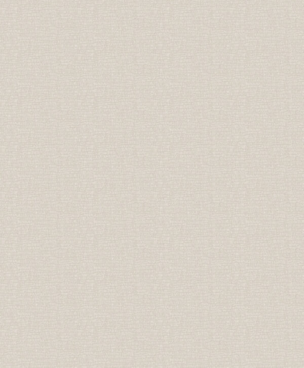 Masureel tapeet Metta Pearl