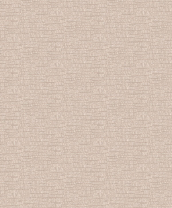 ysa405 Masureel tapeet Metta Blush