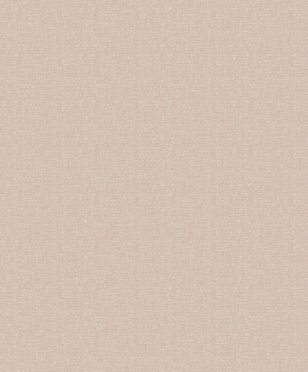 ysa405_g Masureel tapeet Metta Blush