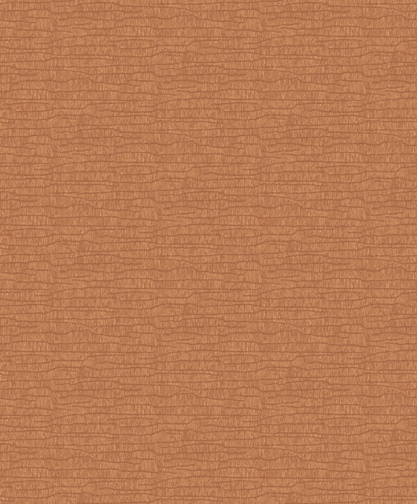 Masureel tapeet Metta Coral