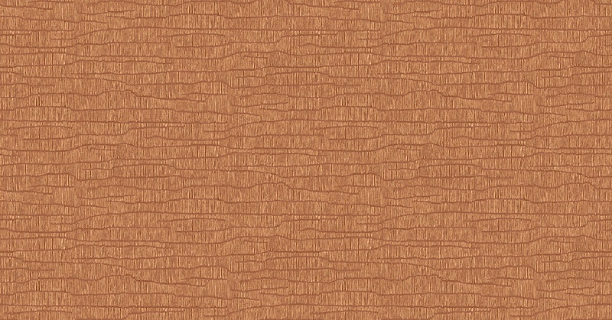 Masureel tapeet Metta Coral