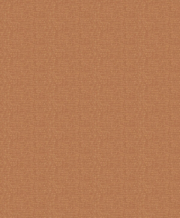 Masureel tapeet Metta Coral