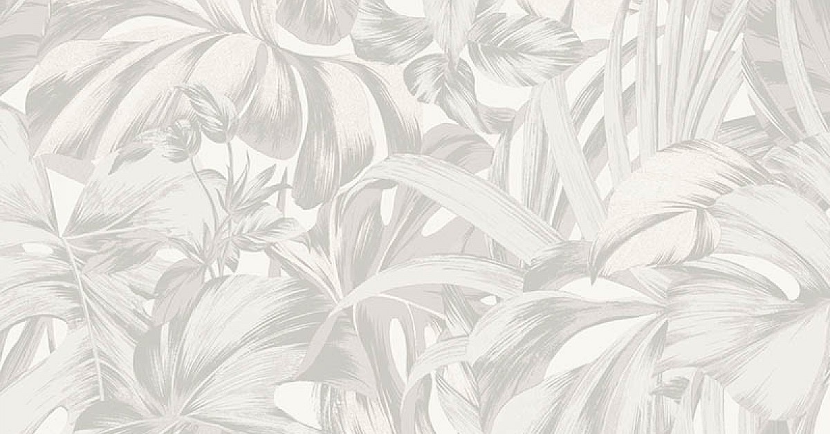 zen101.1200x628 Masureel tapeet Bonita Oyster