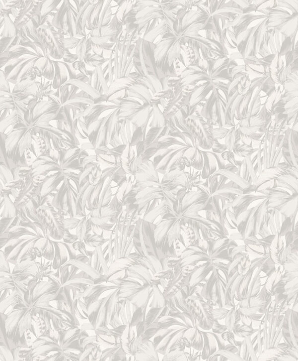 Masureel tapeet Bonita Oyster