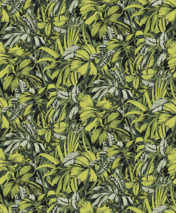 Masureel tapeet Bonita Forest