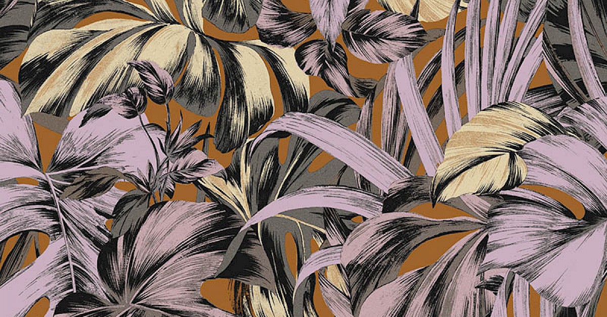 zen103.1200x628 Masureel tapeet Bonita Bronze