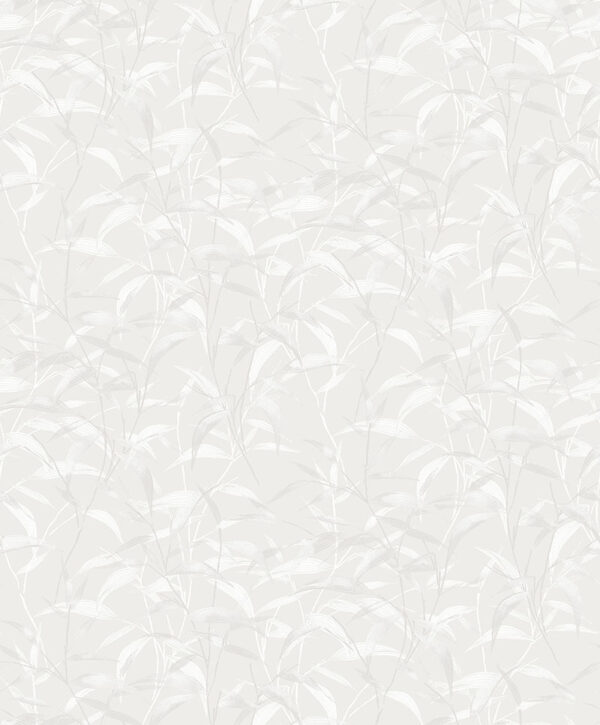 Masureel tapeet Lillia Moonshine