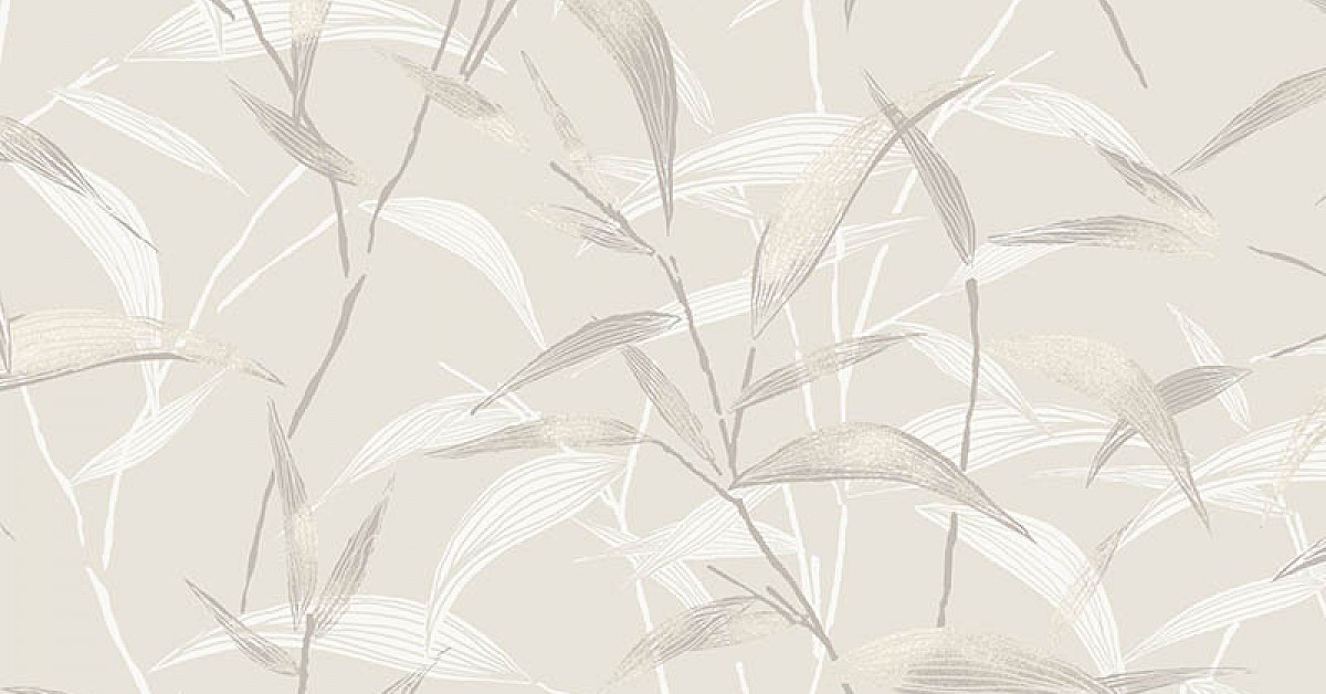 Masureel tapeet Lillia Oyster