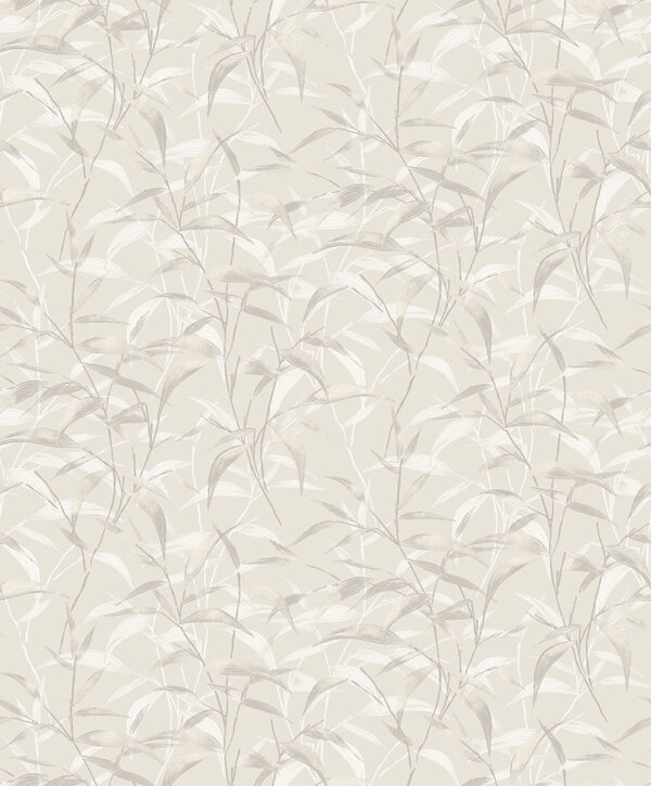 Masureel tapeet Lillia Oyster