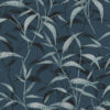 Masureel tapeet Lillia Slate