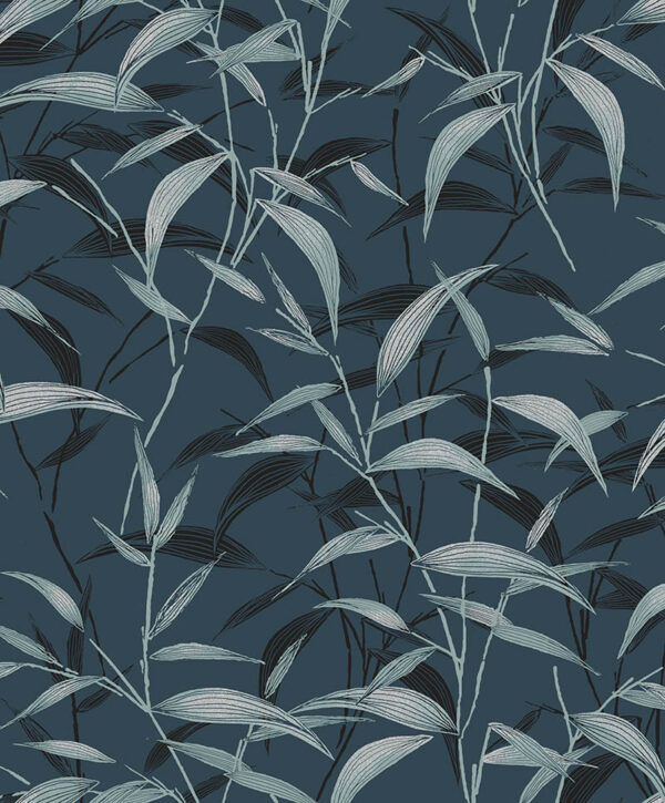 Masureel tapeet Lillia Slate