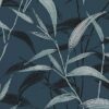 Masureel tapeet Lillia Slate