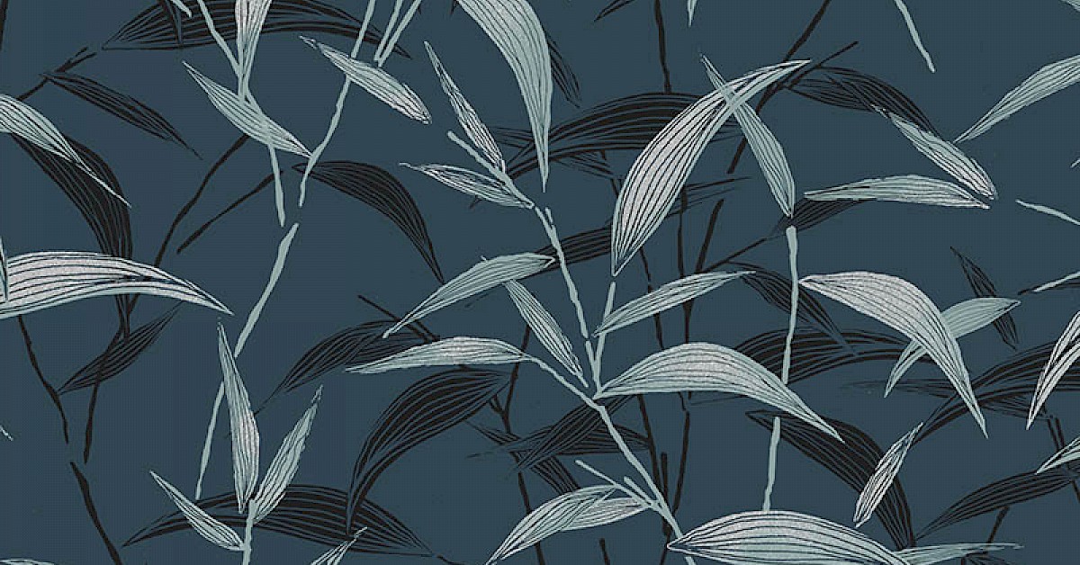 Masureel tapeet Lillia Slate