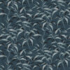 Masureel tapeet Lillia Slate