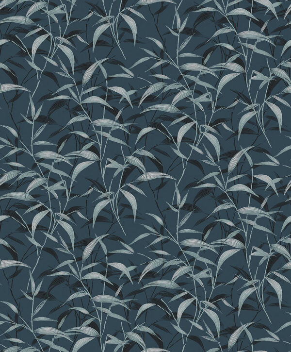 Masureel tapeet Lillia Slate