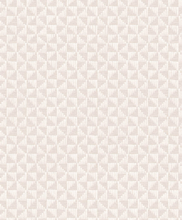 Masureel tapeet Cora Hush