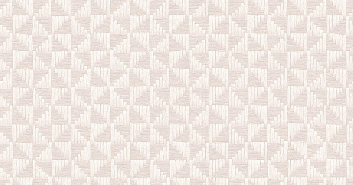 Masureel tapeet Cora Hush