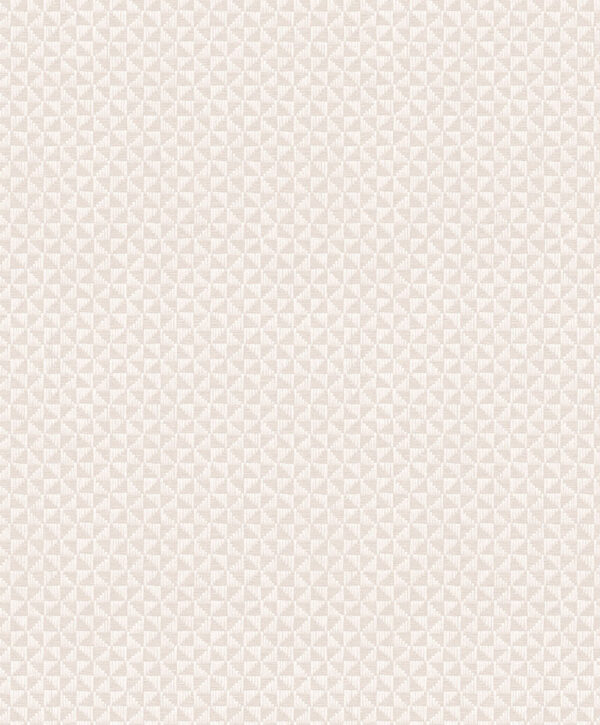 Masureel tapeet Cora Hush