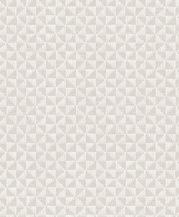 Masureel tapeet Cora Oyster