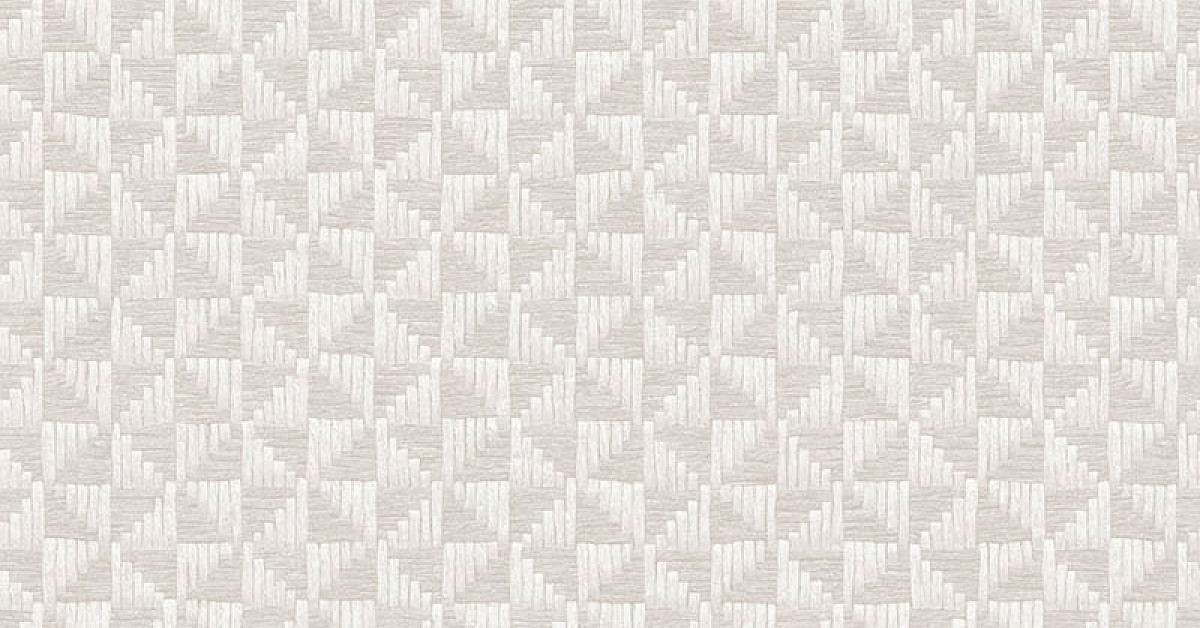 Masureel tapeet Cora Oyster