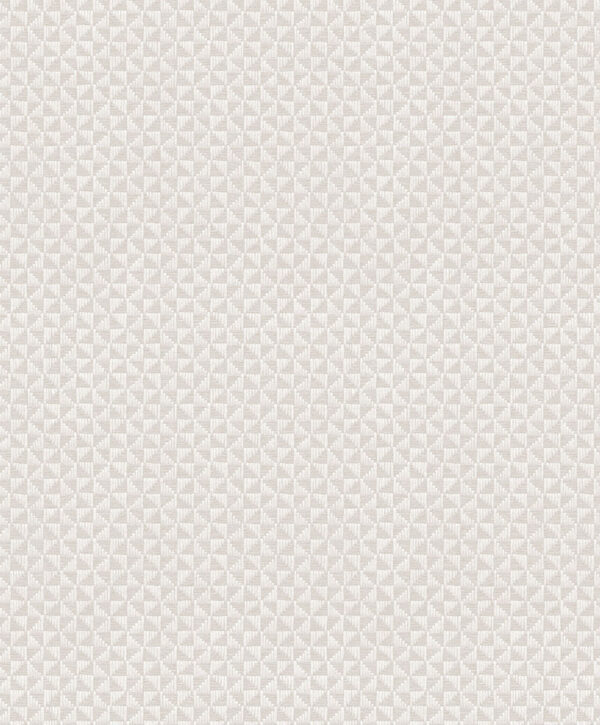 Masureel tapeet Cora Oyster