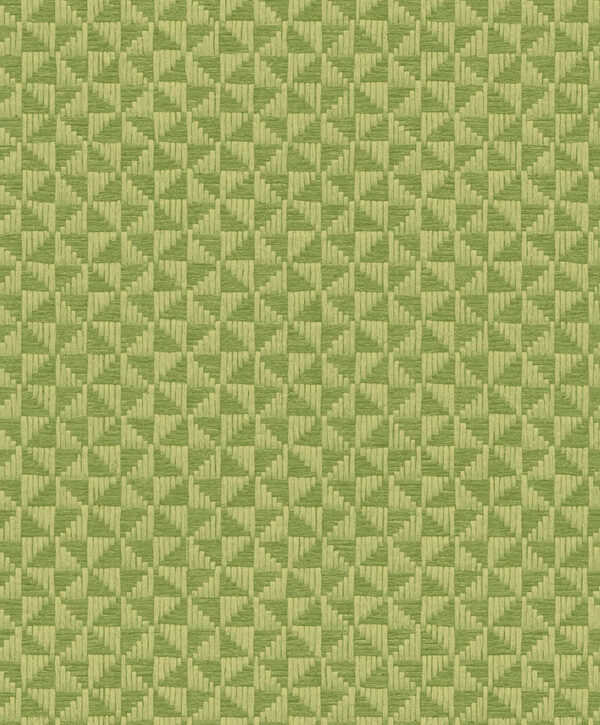 Masureel tapeet Cora Forest