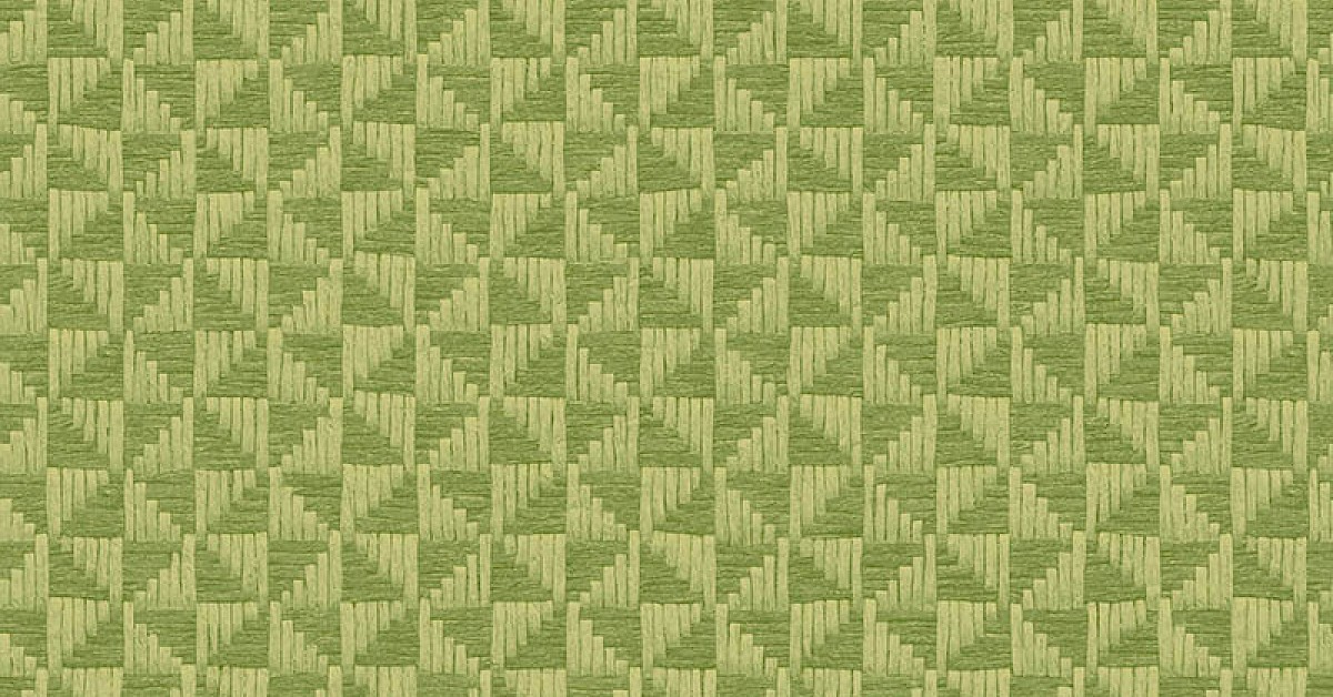 Masureel tapeet Cora Forest