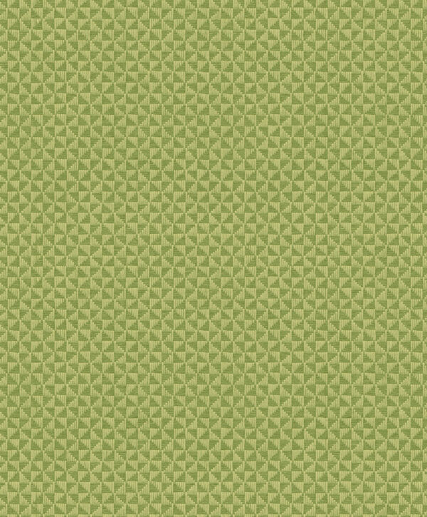 Masureel tapeet Cora Forest