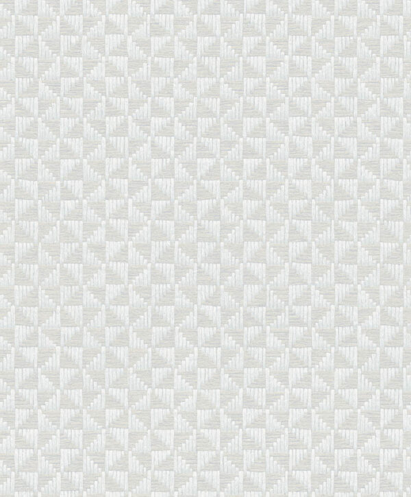 zen305 Masureel tapeet Cora Sky