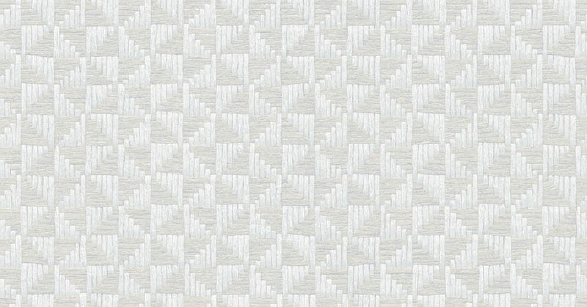 Masureel tapeet Cora Sky