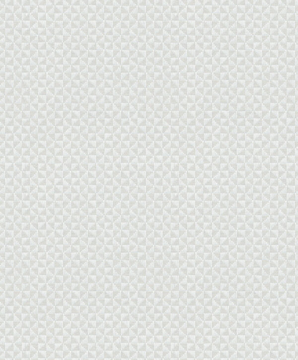 zen305_g Masureel tapeet Cora Sky