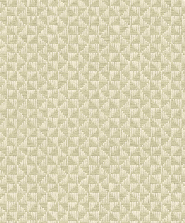 Masureel tapeet Cora Pistache