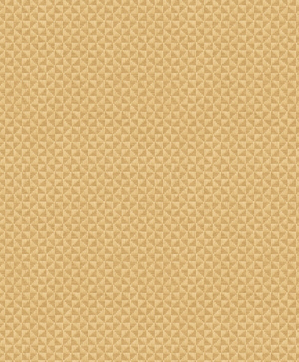 Masureel tapeet Cora Gold