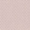 zen308 Masureel tapeet Cora Rosé