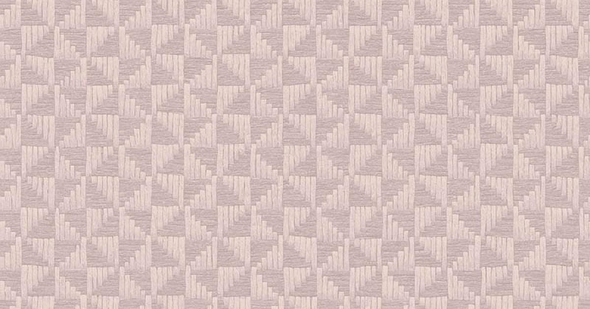 Masureel tapeet Cora Rosé