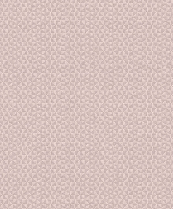 zen308_g Masureel tapeet Cora Rosé